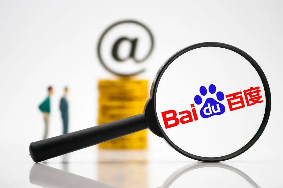 那些拉着你说就的好朋友